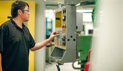 seneca cnc programming part time|seneca college cnc 204.